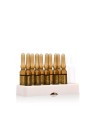 Martiderm THE ORIGINALS proteos hydra plus fiale 30 x 2ml unisex