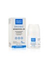 Martiderm Driosec Roll On Ascelle e Inglese 50ml Unisex