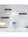 Martiderm Driosec Roll On Ascelle e Inglese 50ml Unisex