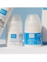 Martiderm Driosec Roll On Ascelle e Inglese 50ml Unisex