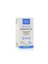 Martiderm Driosec Roll On Ascelle e Inglese 50ml Unisex