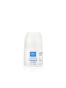 Martiderm Driosec Roll On Ascelle e Inglese 50ml Unisex