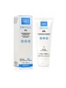 Martiderm Driosec Gel per Mani e Piedi 75ml Unisex