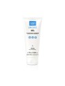 Martiderm Driosec Gel per Mani e Piedi 75ml Unisex