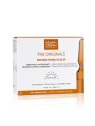 Martiderm THE ORIGINALS proteos hydra plus sp fiale 10 x 2ml unisex