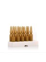 Martiderm THE ORIGINALS proteos hydra plus sp fiale 10 x 2ml unisex