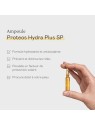Martiderm THE ORIGINALS proteos hydra plus sp fiale 10 x 2ml unisex