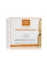 Martiderm Proteos Hydra Plus: idratazione intensa e pelle luminosa