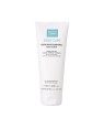 Martiderm BODY SCRUB pulizia attiva 200ml unisex