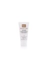 Martiderm DSPMASK maschera intensiva sbiancante notte 30ml unisex