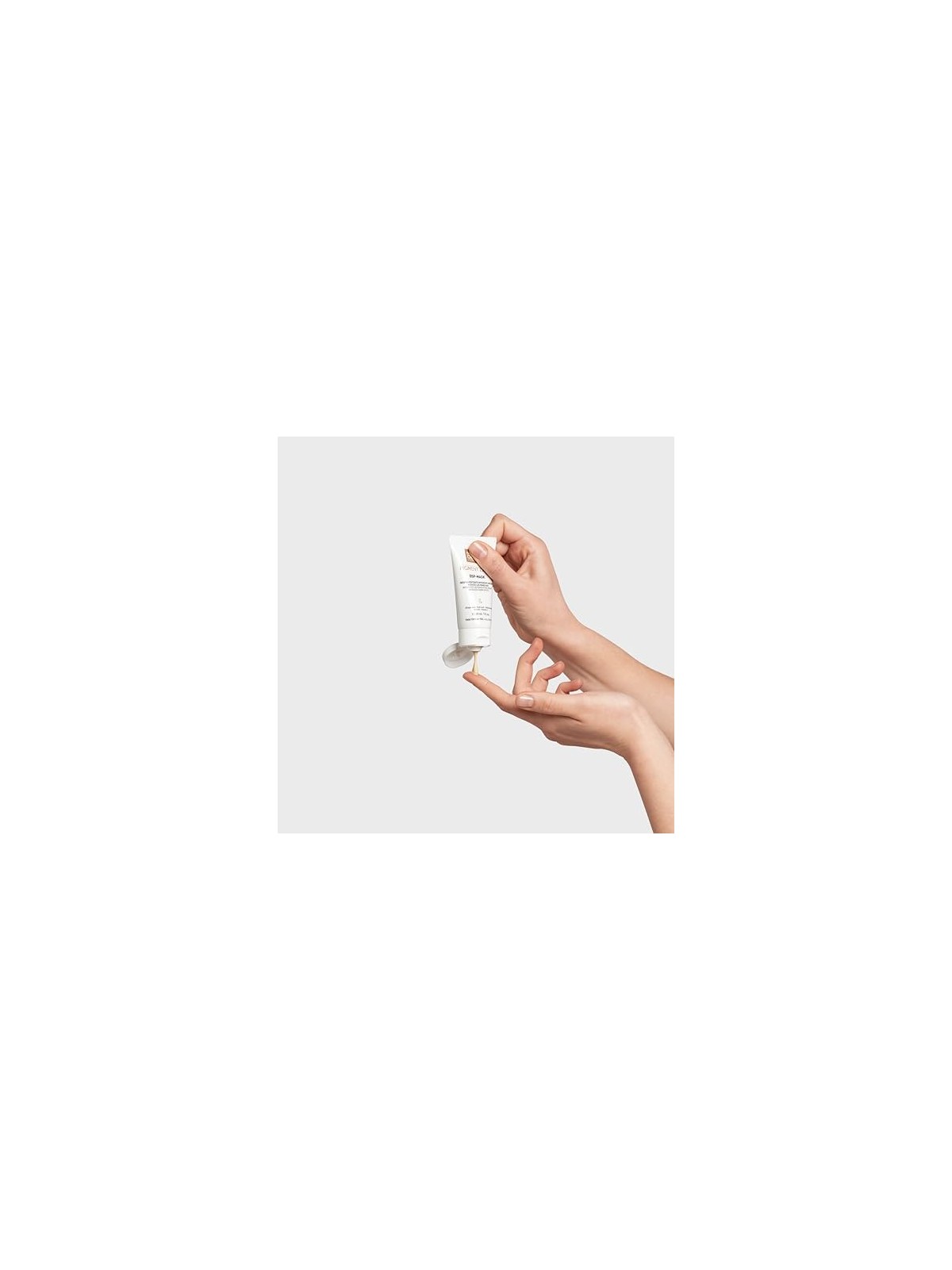 Martiderm DSPMASK maschera intensiva sbiancante notte 30ml unisex