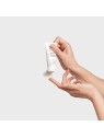 Martiderm DSPMASK maschera intensiva sbiancante notte 30ml unisex