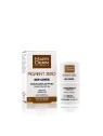 Martiderm DSPCOVER stick di camuffamento SPF50 4ml unisex