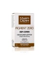 Martiderm DSPCOVER stick di camuffamento SPF50 4ml unisex