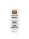 Martiderm DSPCOVER stick di camuffamento SPF50 4ml unisex
