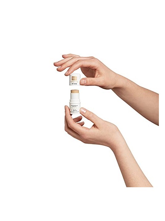 Martiderm DSPCOVER stick di camuffamento SPF50 4ml unisex