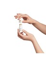 Martiderm DSPCOVER stick di camuffamento SPF50 4ml unisex