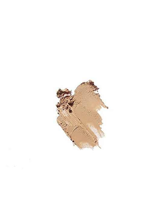 Martiderm DSPCOVER stick di camuffamento SPF50 4ml unisex