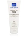 Martiderm CALAMINA PLUS crema 75ml unisex