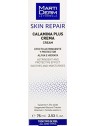 Martiderm CALAMINA PLUS crema 75ml unisex