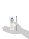 Martiderm CALAMINA PLUS crema 75ml unisex