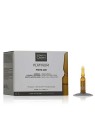 Ampolle Martiderm PLATINUM PHOTO-AGE 30 x 2ml unisex