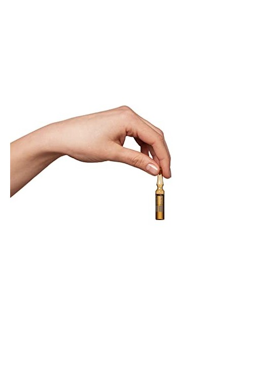 Ampolle Martiderm PLATINUM PHOTO-AGE 30 x 2ml unisex