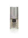Gel contorno occhi e labbra Martiderm PLATINUM EXPRESSION 15ml unisex