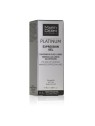 Gel contorno occhi e labbra Martiderm PLATINUM EXPRESSION 15ml unisex
