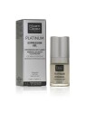 Gel contorno occhi e labbra Martiderm PLATINUM EXPRESSION 15ml unisex