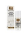 Martiderm Pigment Zero DSP-Brightening Serum 30ml All Skin Types