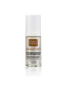 Martiderm Pigment Zero DSP-Brightening Serum 30ml All Skin Types