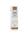 Martiderm Pigment Zero DSP-Brightening Serum 30ml All Skin Types