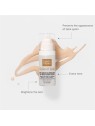 Martiderm Pigment Zero DSP-Brightening Serum 30ml All Skin Types