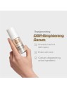 Martiderm Pigment Zero DSP-Brightening Serum 30ml All Skin Types