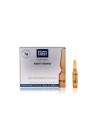 Ampolle notte rigeneranti Martiderm PLATINUM 10x2ml unisex