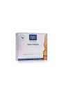 Ampolle notte rigeneranti Martiderm PLATINUM 10x2ml unisex