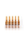 Ampolle notte rigeneranti Martiderm PLATINUM 10x2ml unisex