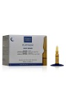 Martiderm PLATINUM NIGHT RENEW fiale 30 x 2ml unisex