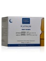 Martiderm PLATINUM NIGHT RENEW fiale 30 x 2ml unisex