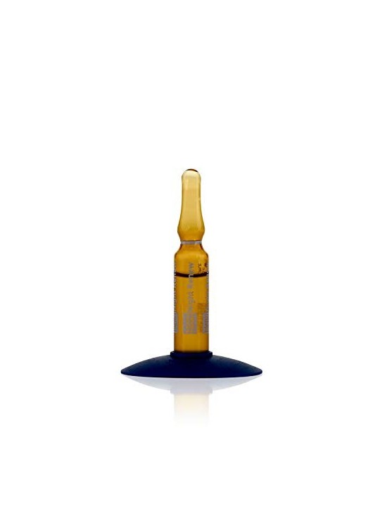 Martiderm PLATINUM NIGHT RENEW fiale 30 x 2ml unisex