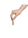 Martiderm PLATINUM NIGHT RENEW fiale 30 x 2ml unisex