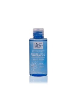Martiderm Soluzione Micellare Detergente 3in1 75ml