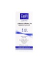 Martiderm LEGVASS Moisturizing Emulsion for Tired Legs 200ml Unisex