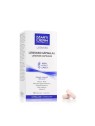 Martiderm LEGVASS Moisturizing Emulsion for Tired Legs 200ml Unisex
