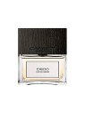 Carner Barcelona D600 Eau De Parfum 50ml Unisex