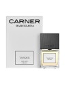 Carner Barcelona Tardes Eau De Parfum 100ml donna