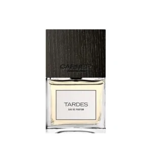 Carner Barcelona Tardes Eau De Parfum 100ml donna