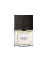 Carner Barcelona Tardes Eau De Parfum 100ml donna