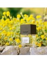 Carner Barcelona Tardes Eau De Parfum 100ml donna